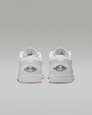 エアジョーダン 1 NIKE公式】エア ジョーダン 1 LOW SE メンズシューズ.オンラインストア